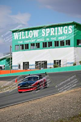 media/May-04-2025-Lucky Dog Racing (Sun) [[21629467aa]]/Turn 4 (10-1045am)/Willow Springs Building/